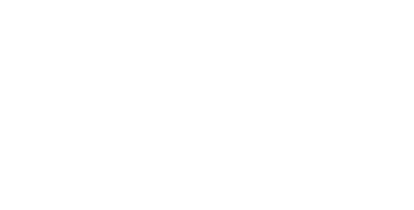 Test wiedzy o serii gier Escape Tales